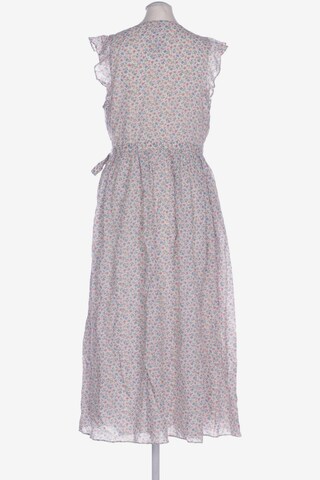 Urban Outfitters Dress in S in Mixed colors