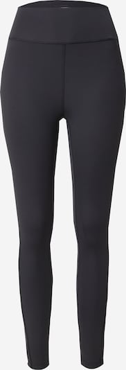 ADIDAS PERFORMANCE Sportske hlače 'All Me Essentials' u crna, Pregled proizvoda