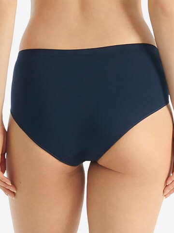 ADIDAS SPORTSWEAR Panty ' Sport Active Seamless ' in Blue