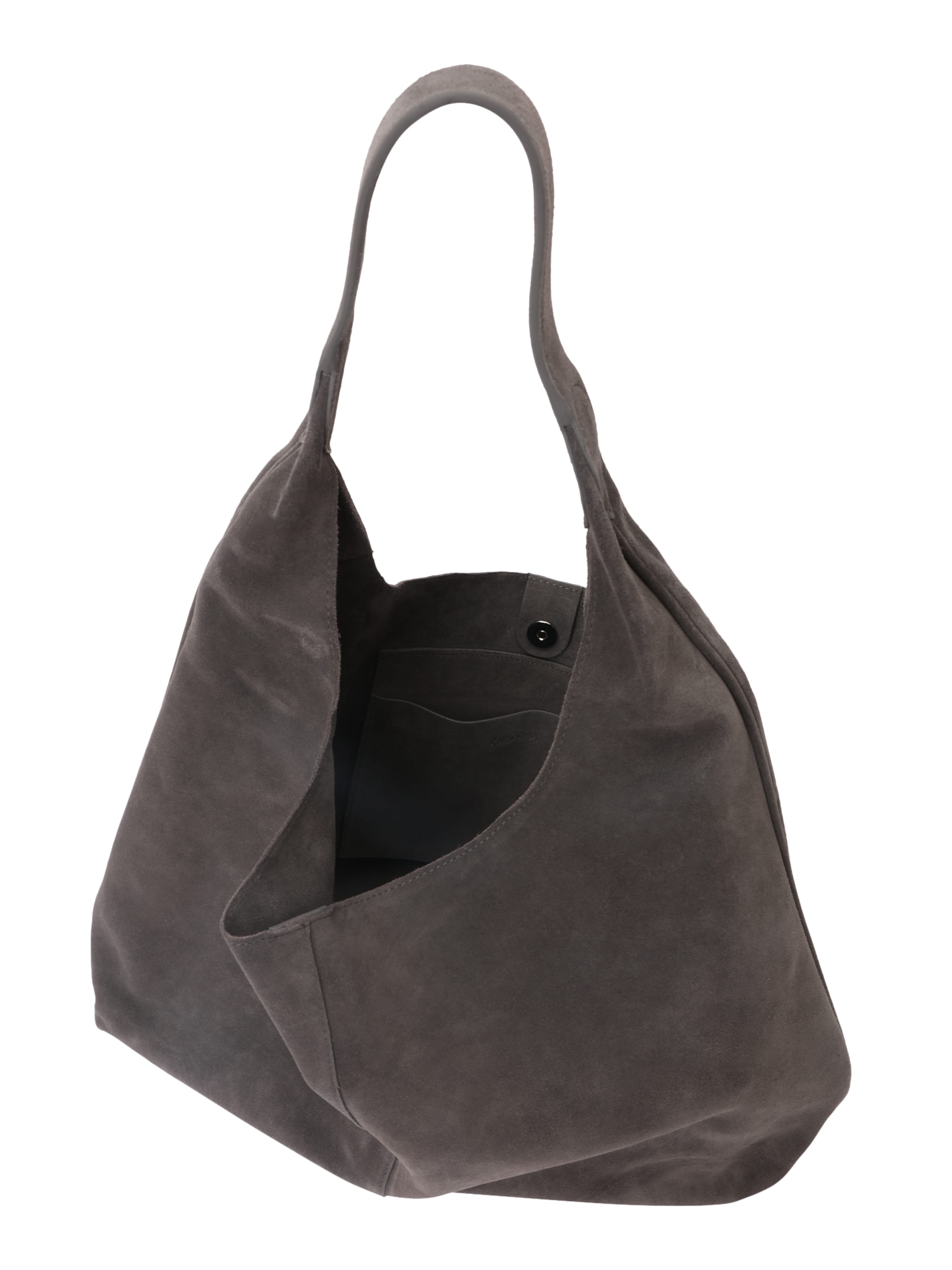 Cabas & Other Stories en gris