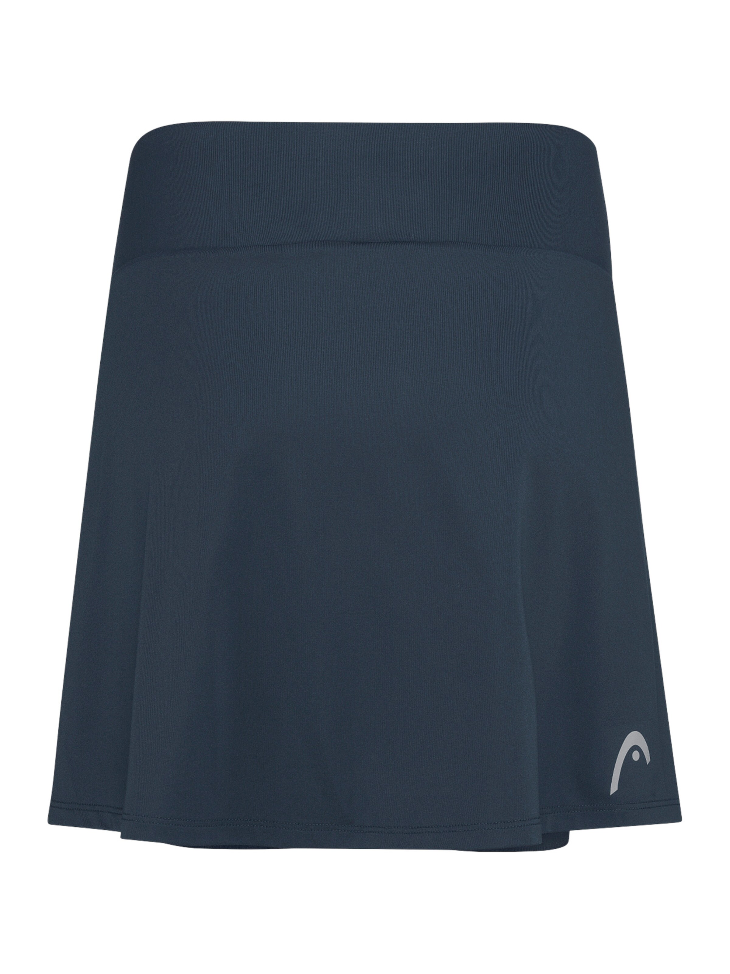 HEAD Szoknyák - kék