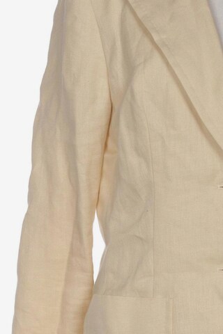 Max Mara Anzug oder Kombination M in Weiß