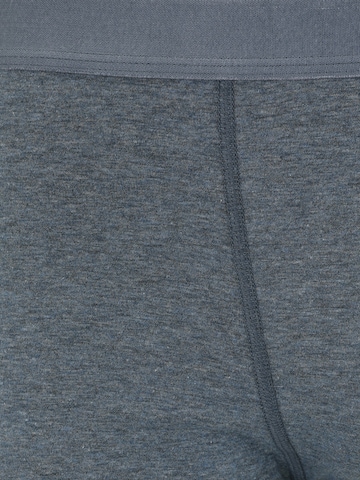 ABOUT YOU Boxershorts 'Mario' in Blauw