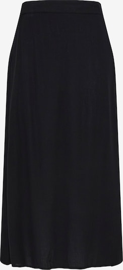 ICHI Hame 'IHMARRAKECH' värissä musta, Tuotenäkymä