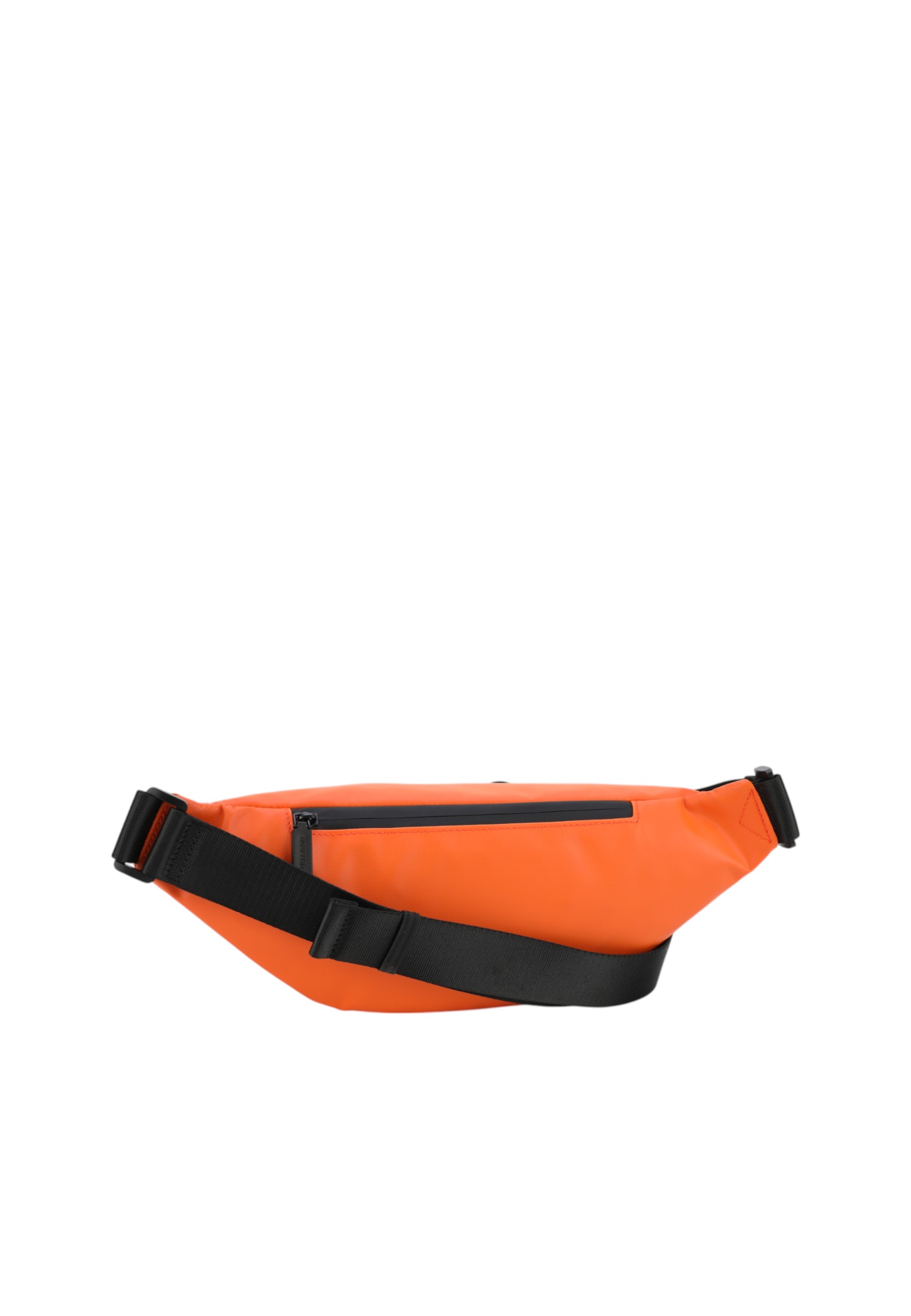 STRELLSON - Bolsa de cintura 'Stockwell 2.0 Curt' em laranja
