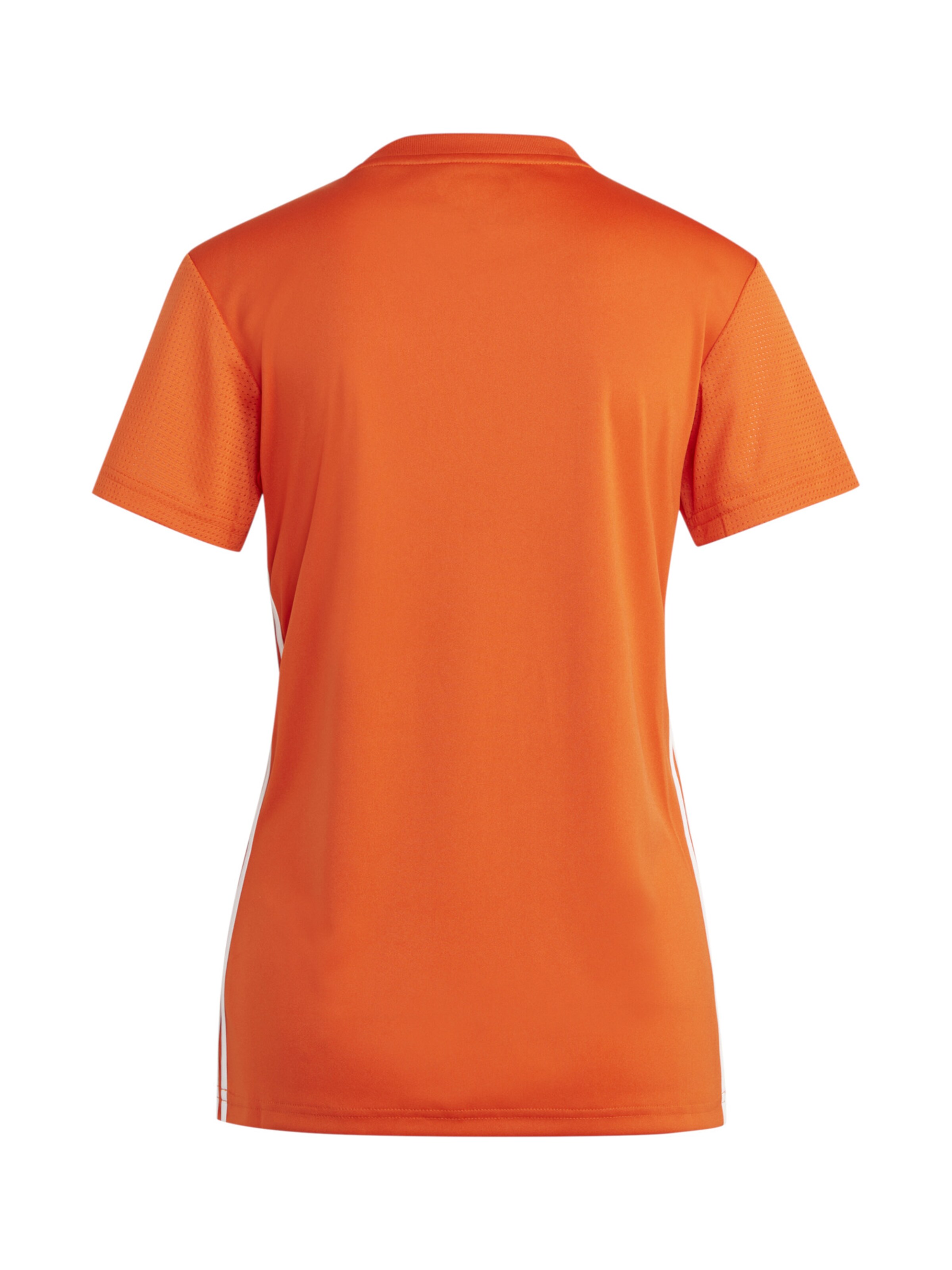 ADIDAS PERFORMANCE Funktionsshirt 'Tabela 23' in Orange