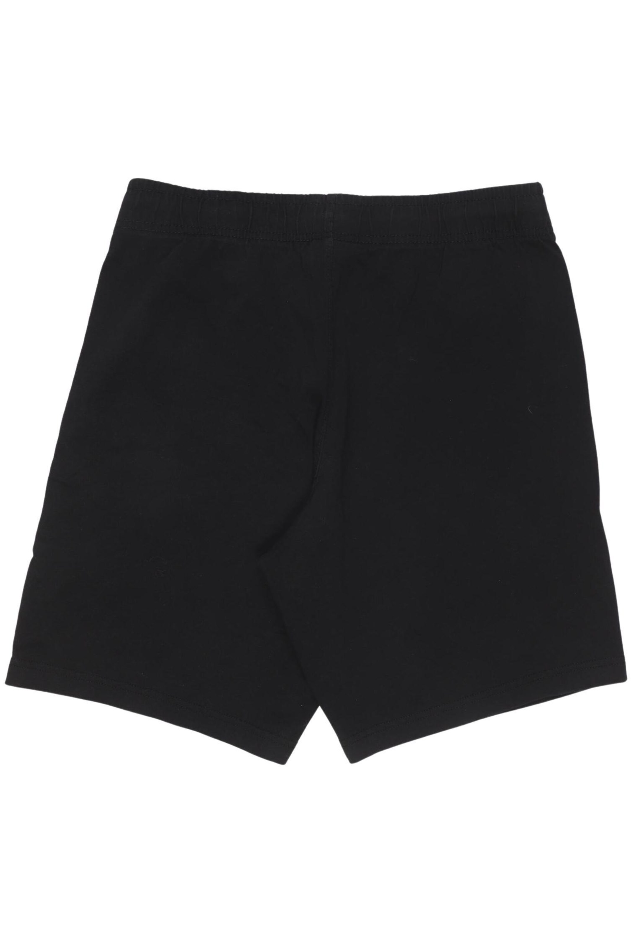 Champion Authentic Athletic Apparel Shorts in 34 in Black