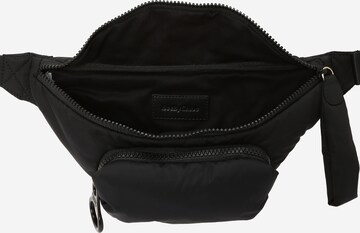See by Chloé Belt bag in Black