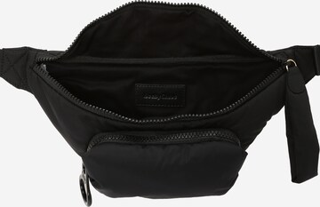 Sacs banane See by Chloé en noir