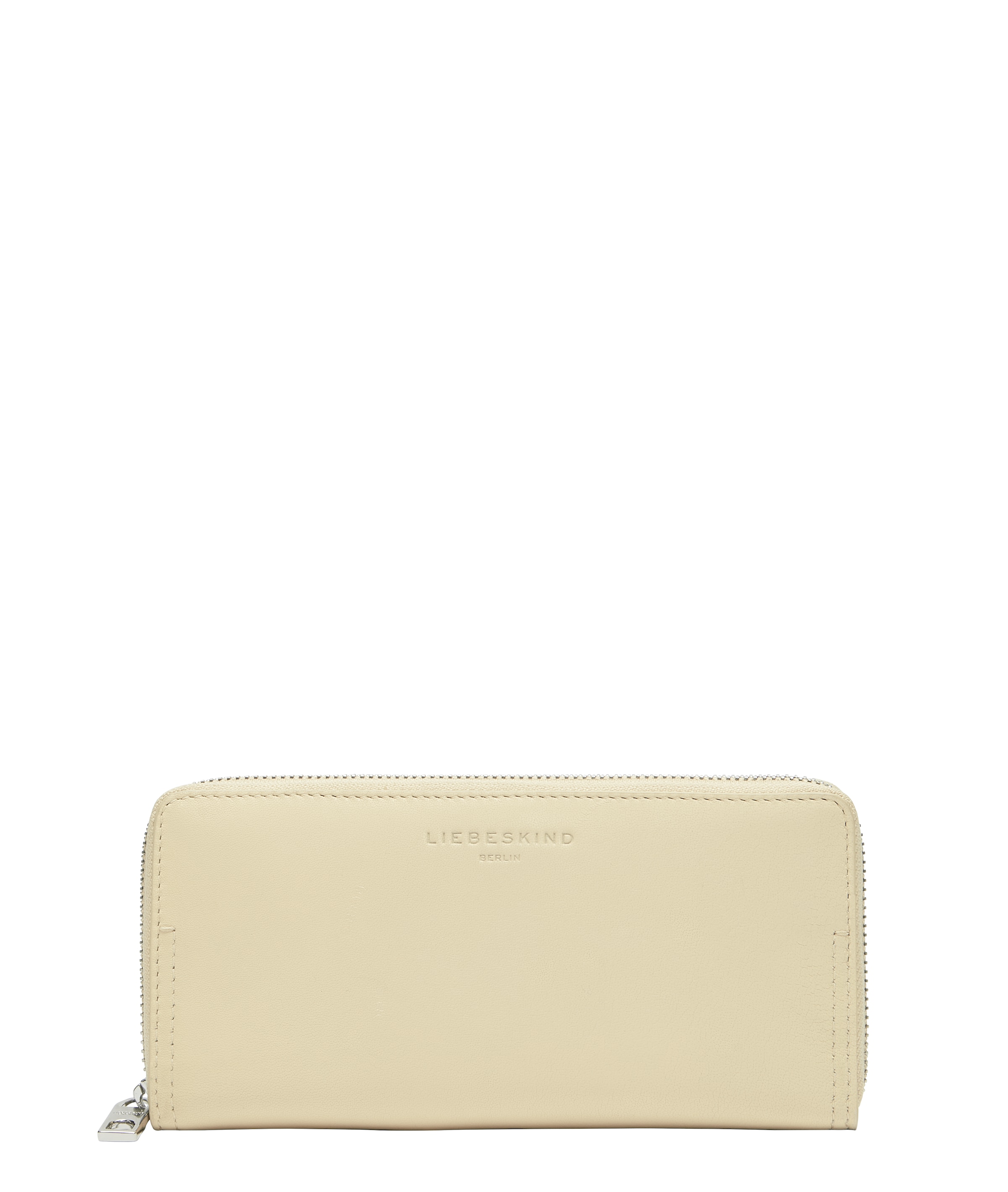 Liebeskind Berlin - Carteiras em amarelo: frente