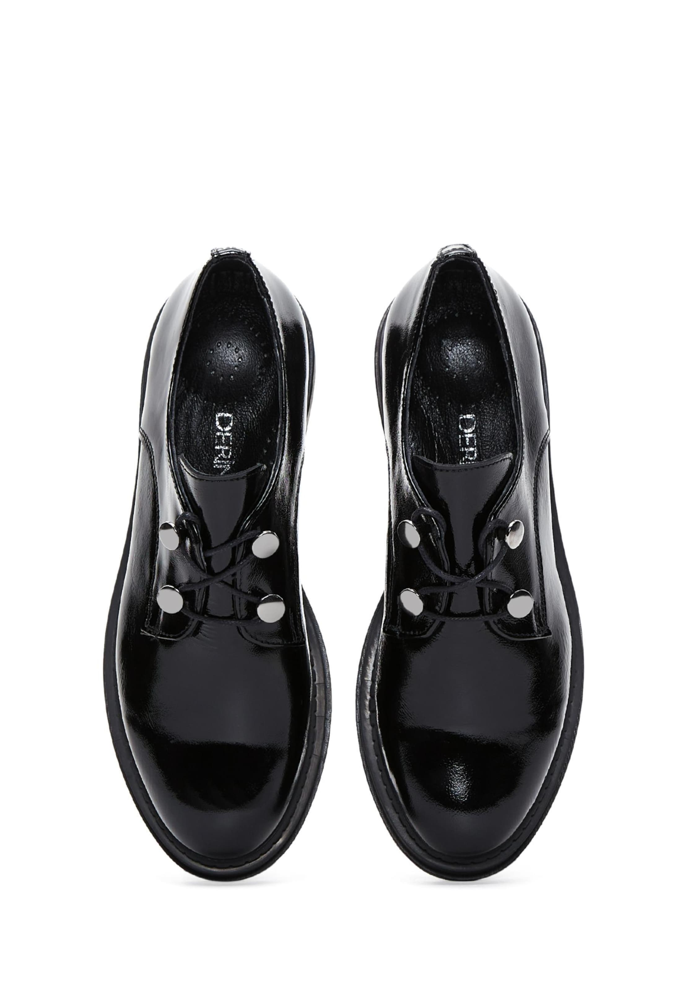 Derimod shoes deals