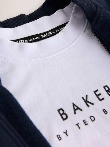 Baker by Ted Baker Set in Blau