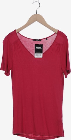 zero T-Shirt M in Pink: predná strana