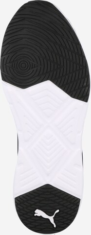 PUMA - Calzado deportivo 'Lex' en negro