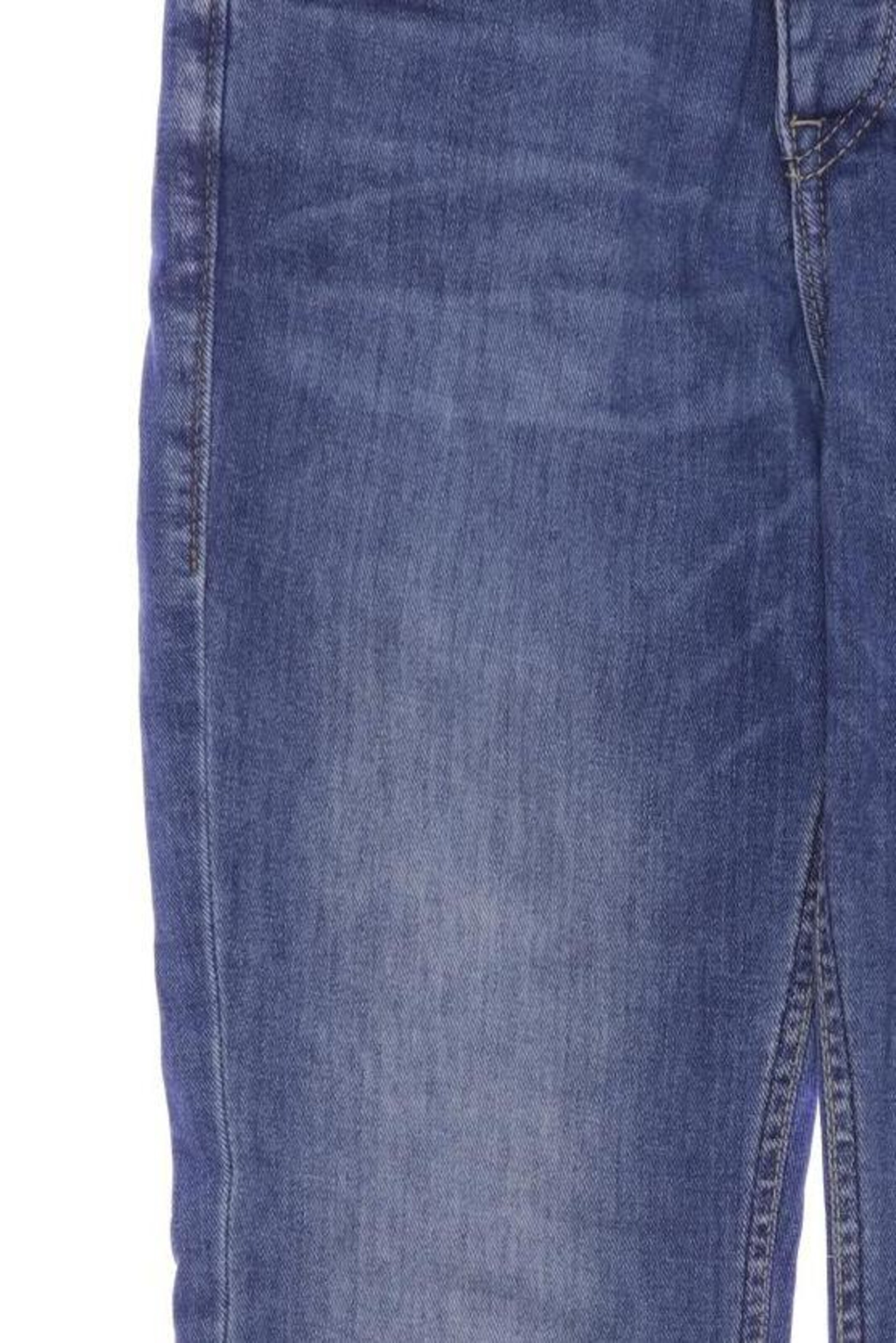 Herrlicher Jeans in 24 in Blue