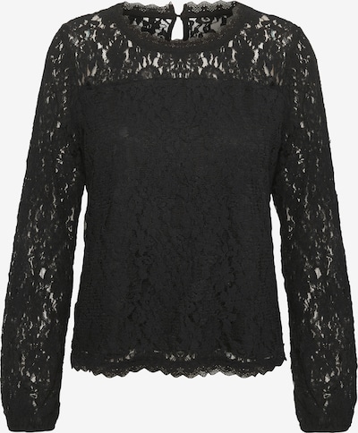 Palaidinė 'Kit' iš Cream, spalva – juoda, Prekių apžvalga