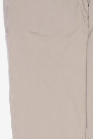 s.Oliver Jeans in 34 in Beige