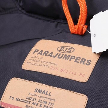 Parajumpers Jacket & Coat in S in Black