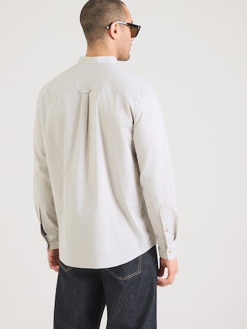 s.Oliver Regular fit Ing - zöld