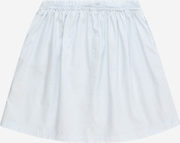 Vero Moda Girl Skirt 'CORA' in Blue