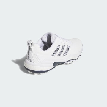ADIDAS PERFORMANCE Sportschoen 'Codechaos 25' in Wit