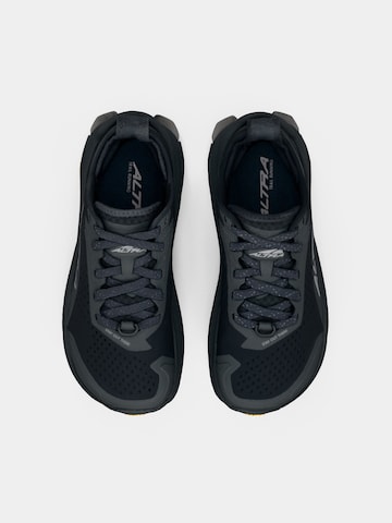 Altra - Zapatillas de running 'OLYMPUS 6' en negro