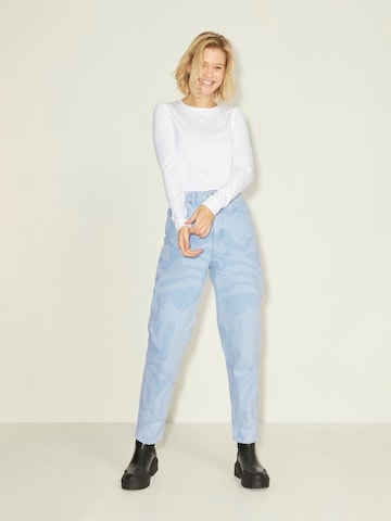 JJXX Regular Jeans 'Paige' in Blau