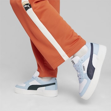 PUMA Platform trainers 'CA Pro Classic' in Blue