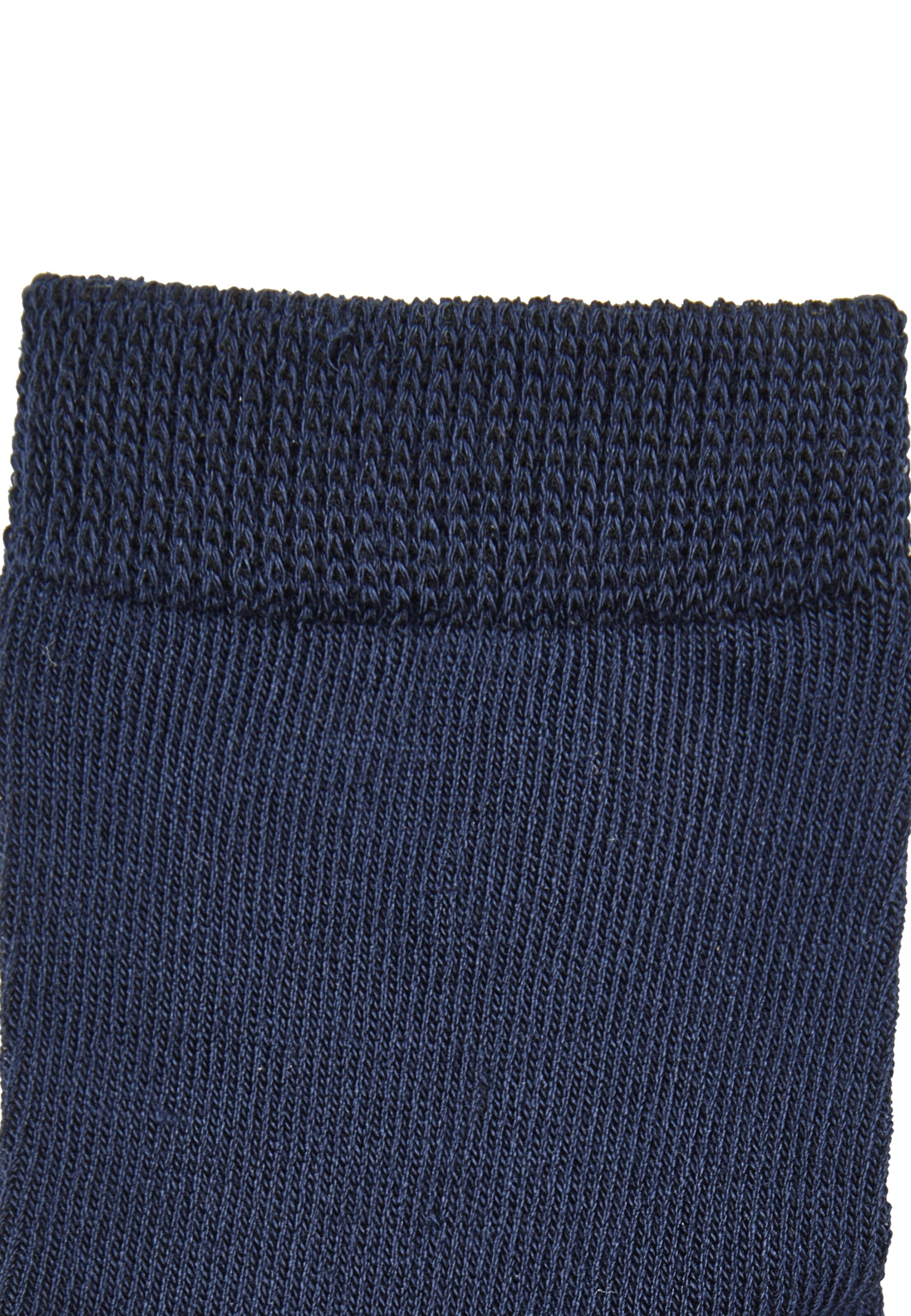STERNTALER Athletic Socks in Blue