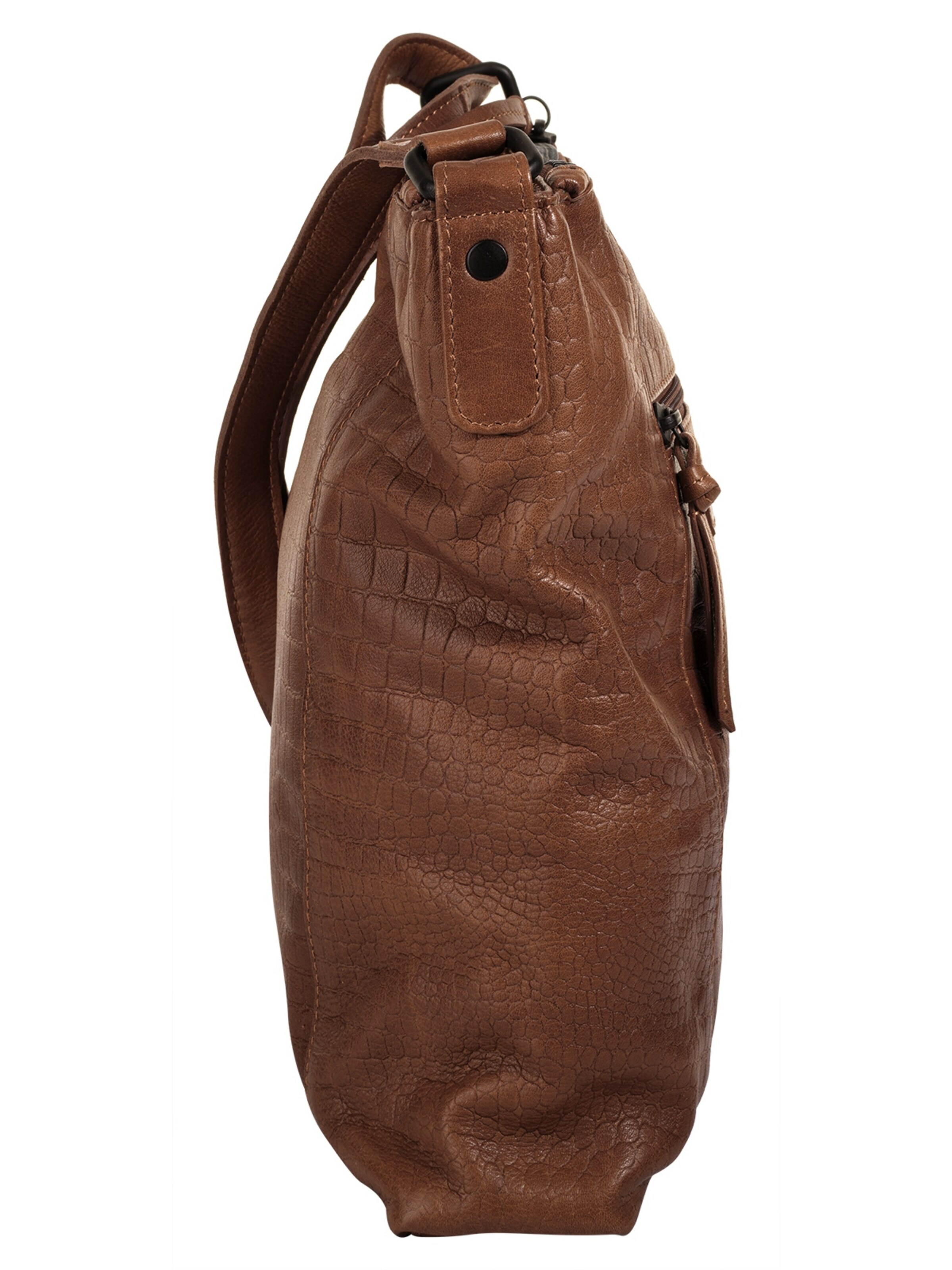 Betty Barclay - Bolso de hombro en marrón
