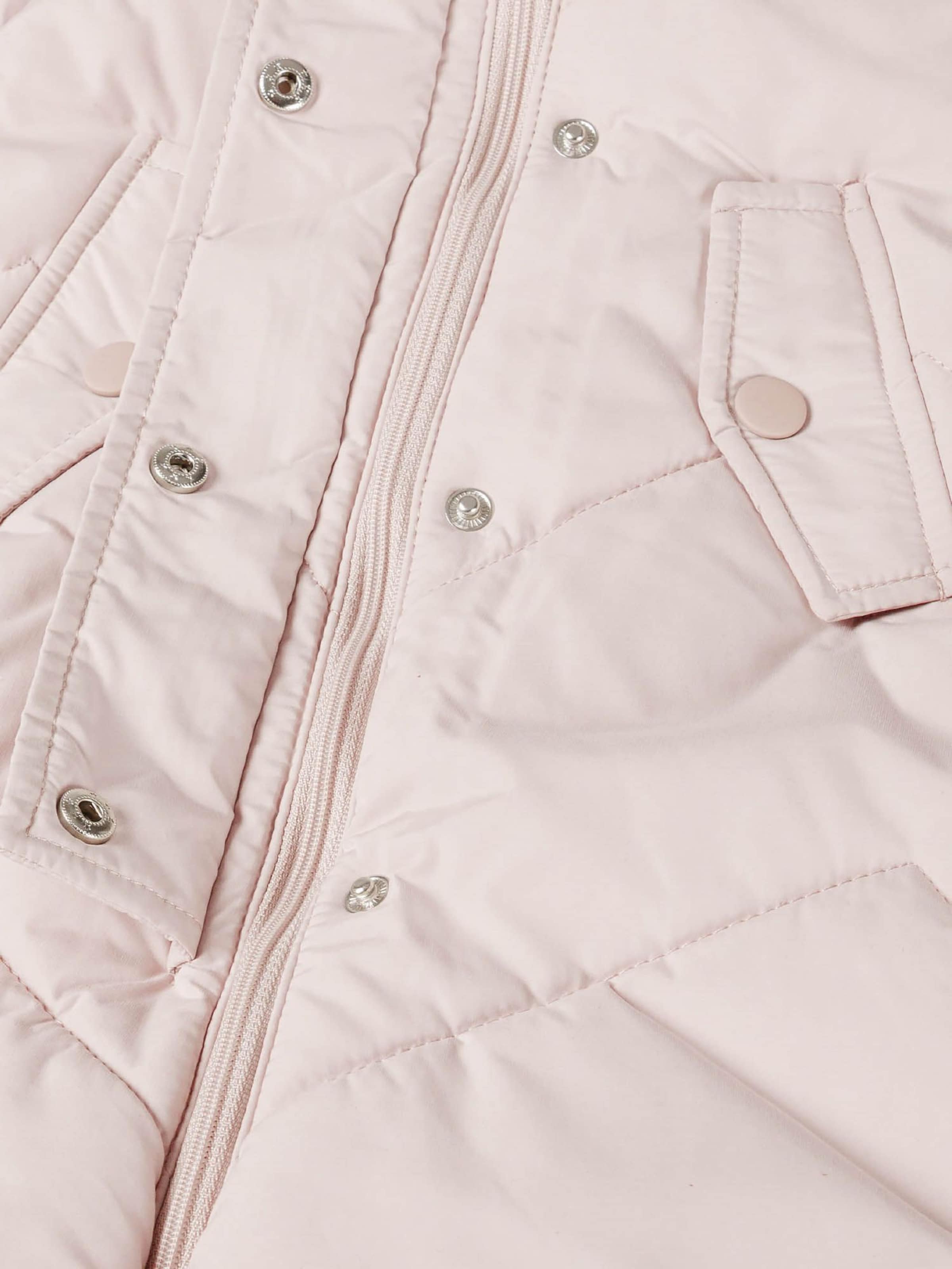 Costume fonctionnel MINOTI en rose