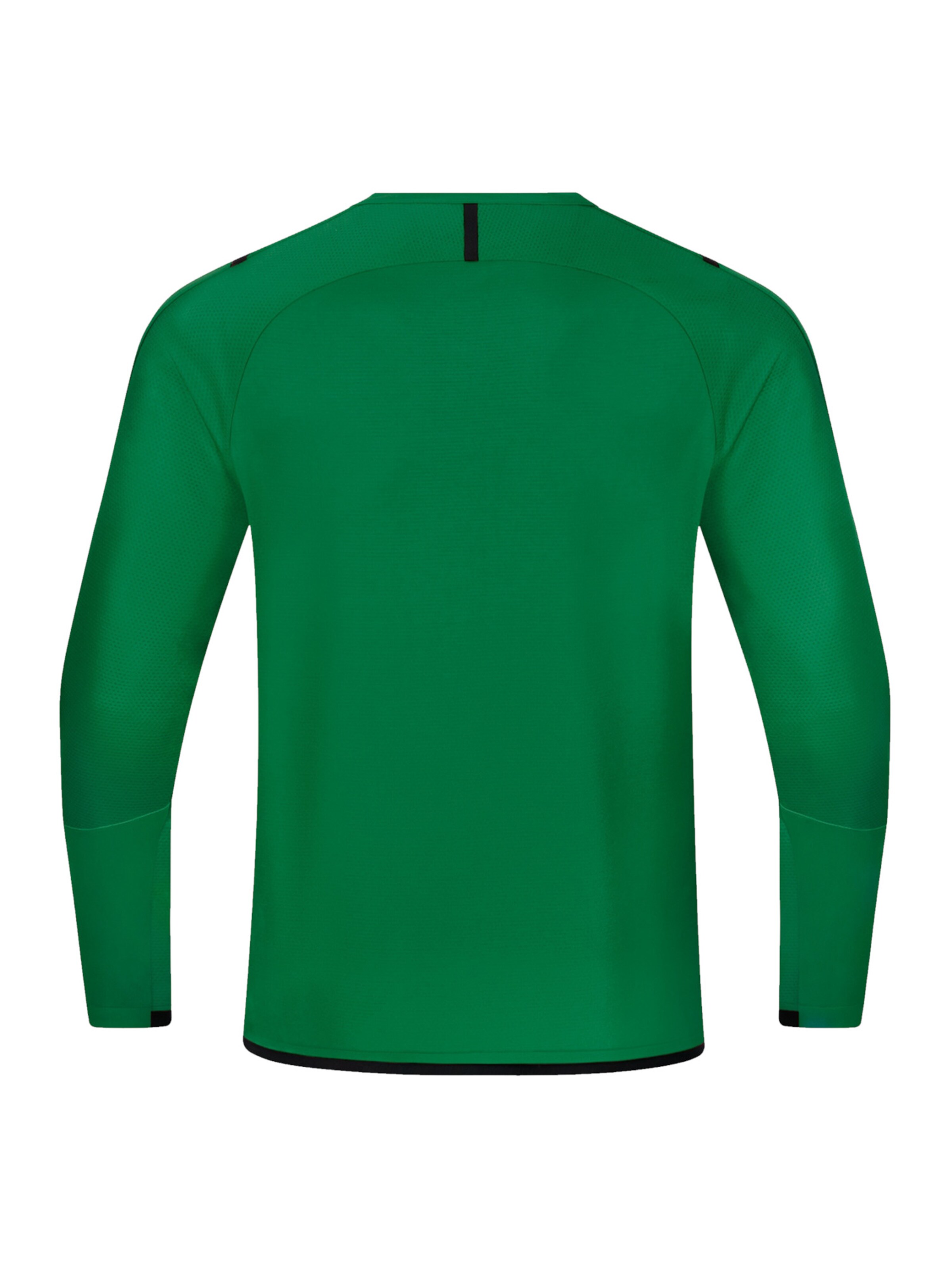 JAKO Funktionsshirt in Grün