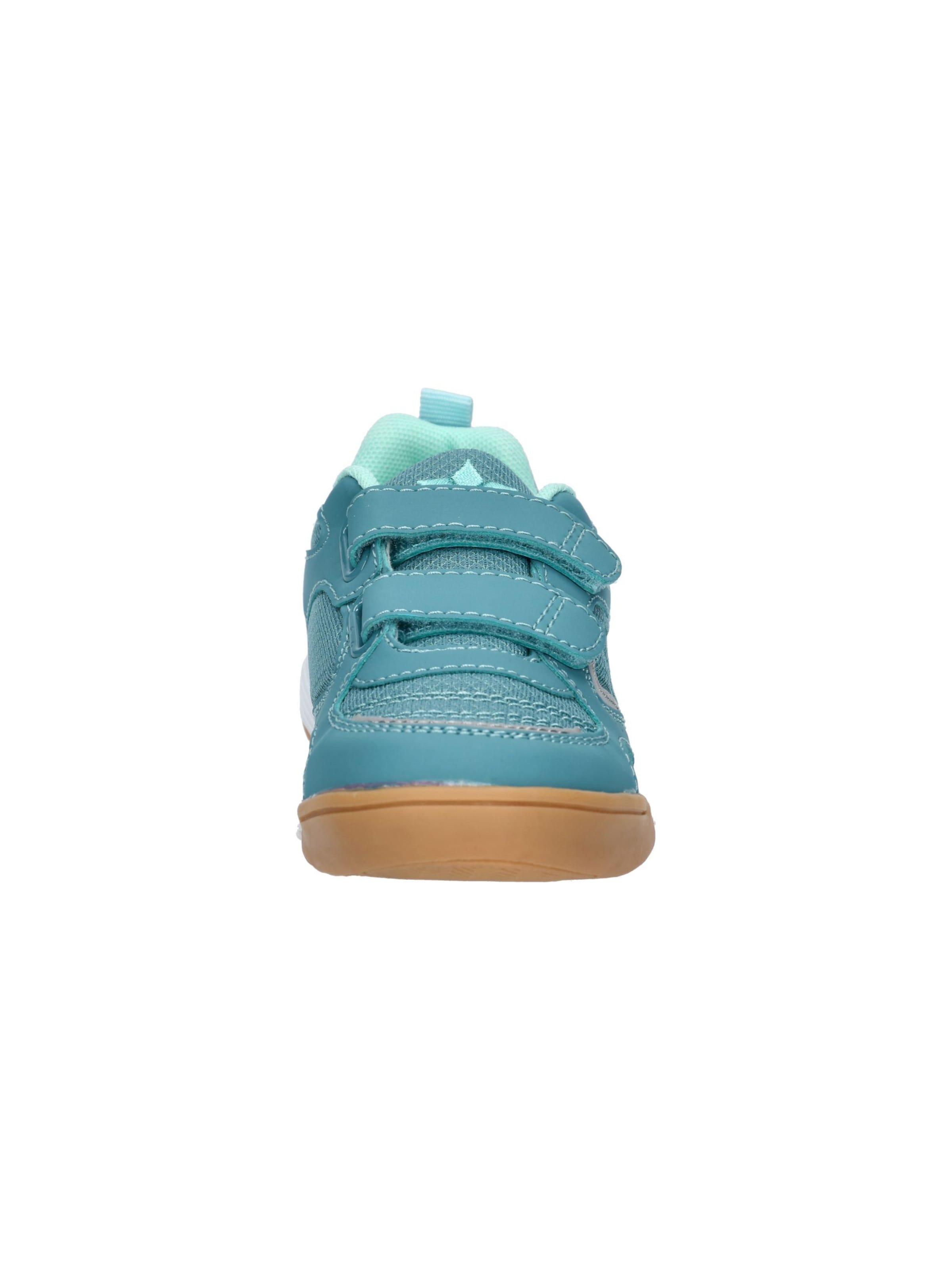 LICO Athletic Shoes in Mixed colors