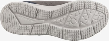 SKECHERS Sneakers 'Dyna Air' in Grey