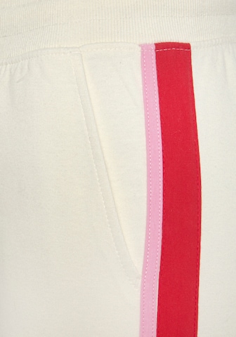 regular Pantaloni di VIVANCE in beige