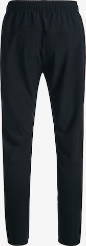 Slimfit Pantaloni sport 'Medear' de la ENDURANCE pe negru