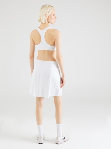 Röhnisch Spódnica sportowa 'Nicky' w kolorze biały