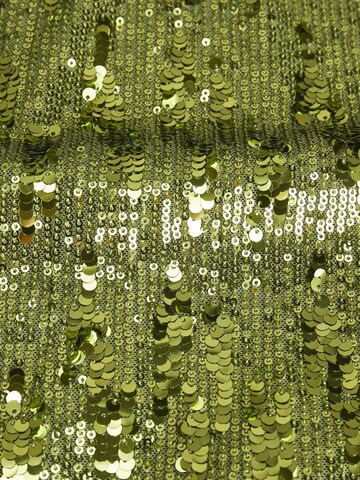 Jupe 'TARA' JJXX en vert