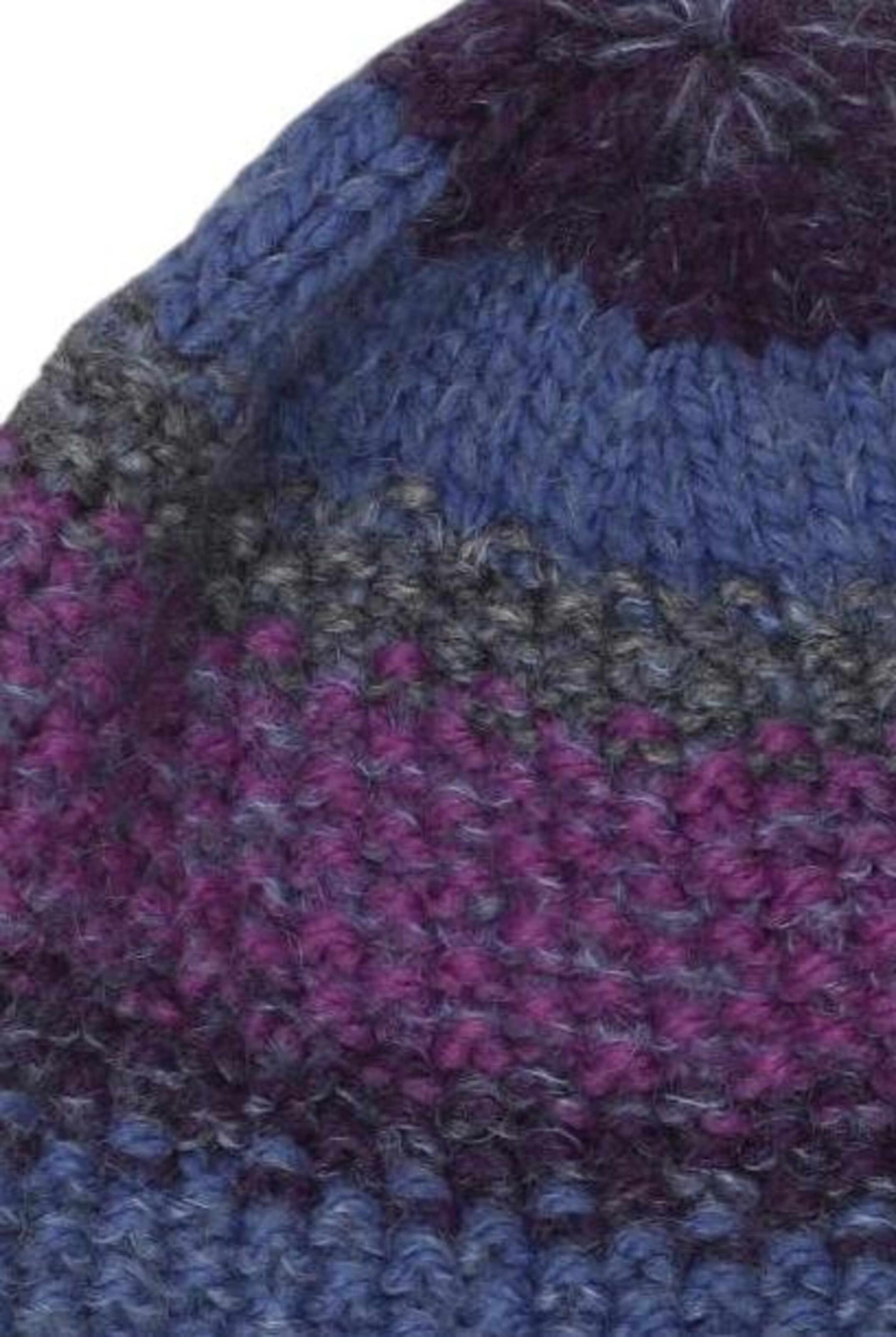 DARLING HARBOUR Hat & Cap in One size in Mixed colors