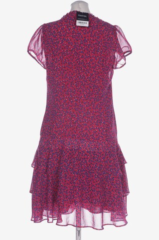 Crew Clothing Dress in L in Pink