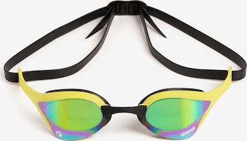 ARENA - Gafas 'COBRA ULTRA SWIPE' en Mezcla de colores: frente