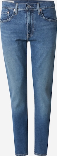 LEVI'S ® Farkut '502® Taper' värissä sininen denim, Tuotenäkymä