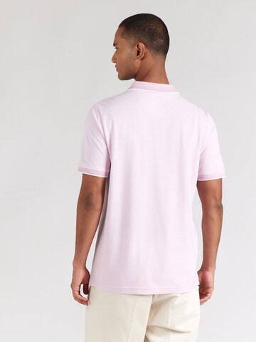 FYNCH-HATTON Póló - lila