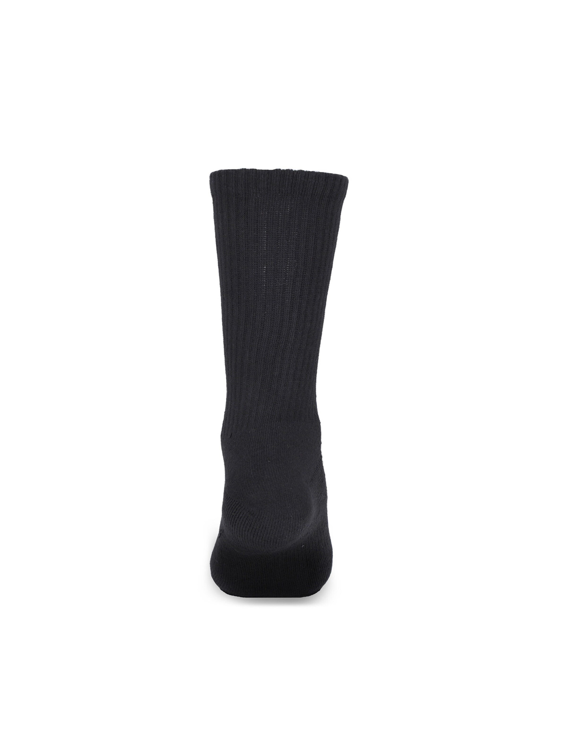 SKECHERS Socks in Black