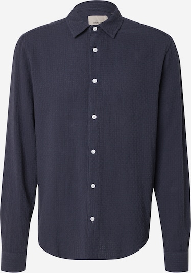 Only & Sons Košulja 'ONSSEA' u noćno plava, Pregled proizvoda