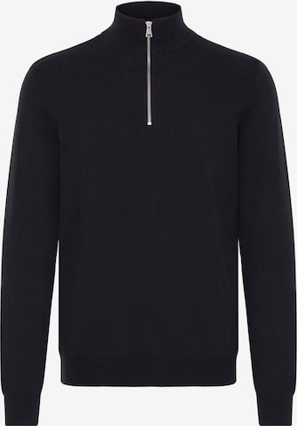 BLEND - Jersey ' BHBRYAN ' en negro: frente