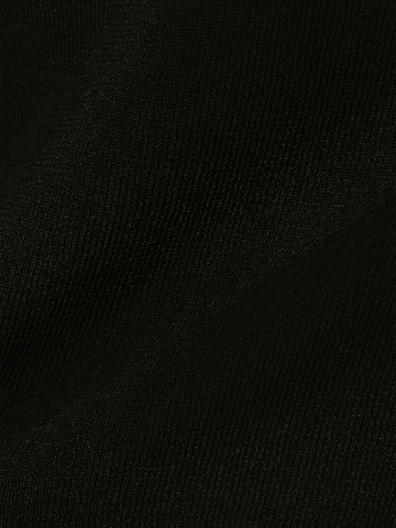 s.Oliver Bolero in Schwarz