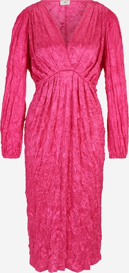 Suknelė iš River Island Petite, spalva – rožinė, Prekių apžvalga