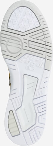 Sneaker bassa 'EX89' di ASICS SportStyle in bianco