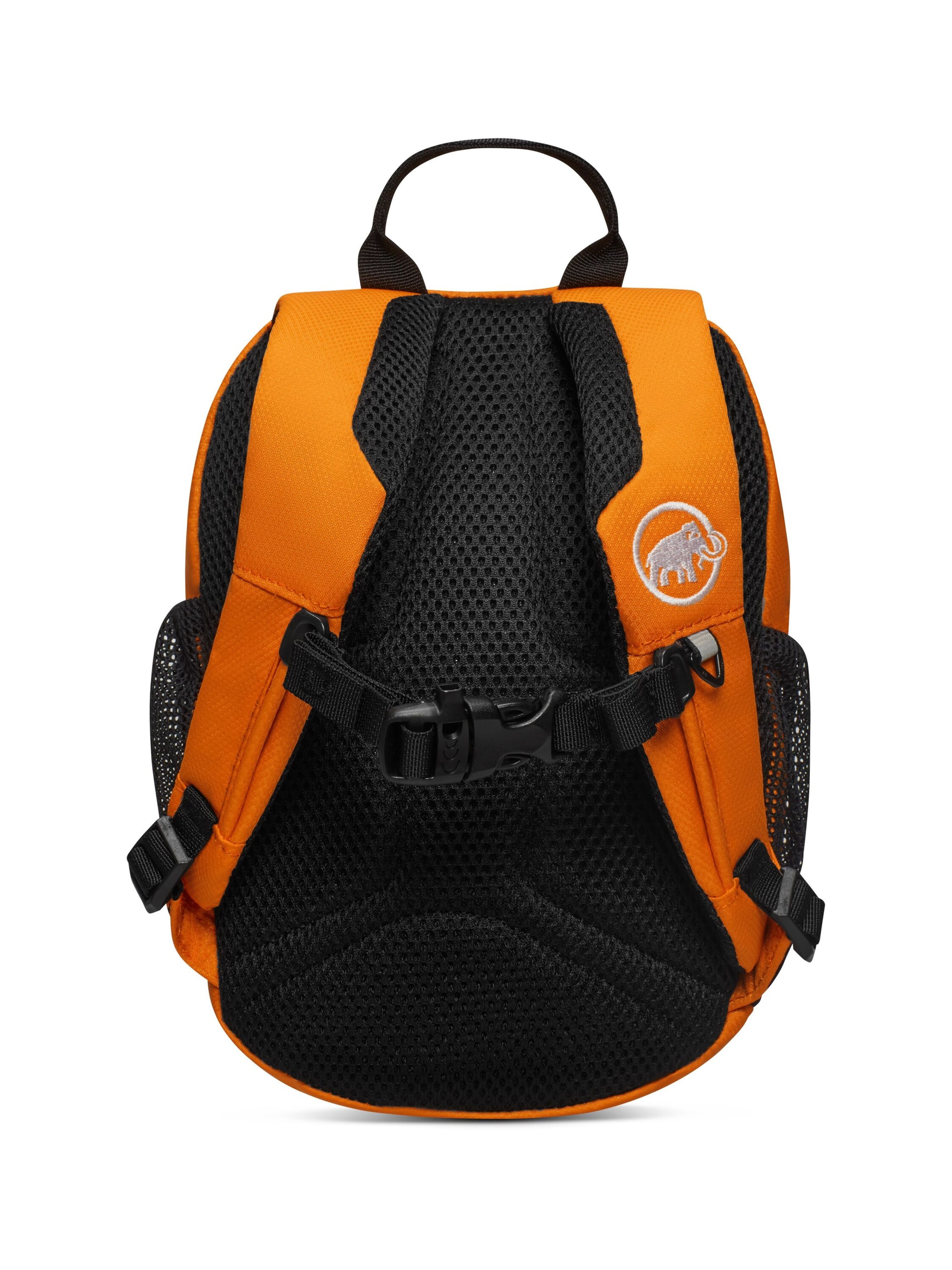 MAMMUT Sportrucksack 'First' in Orange